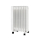 Mission Air Grzejnik olejowy OSLO 2000W White WiFi - 1590312 - zdjęcie 4